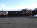 CN 2810